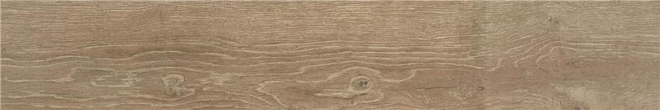 Podna plocica MARNE - ROBLE 15x90 [mat,anti-slip]